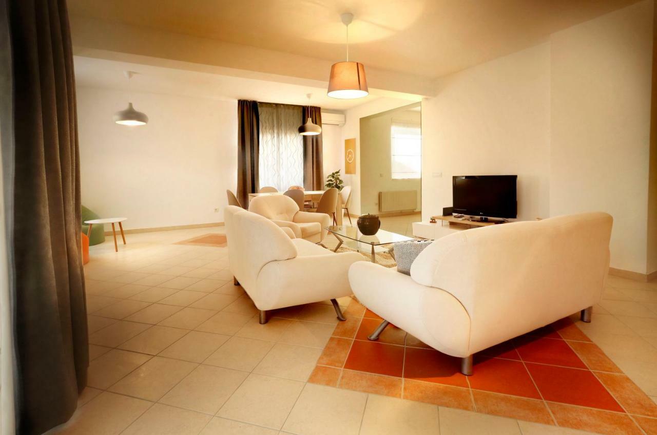 Va Kastav Apartment Exterior photo